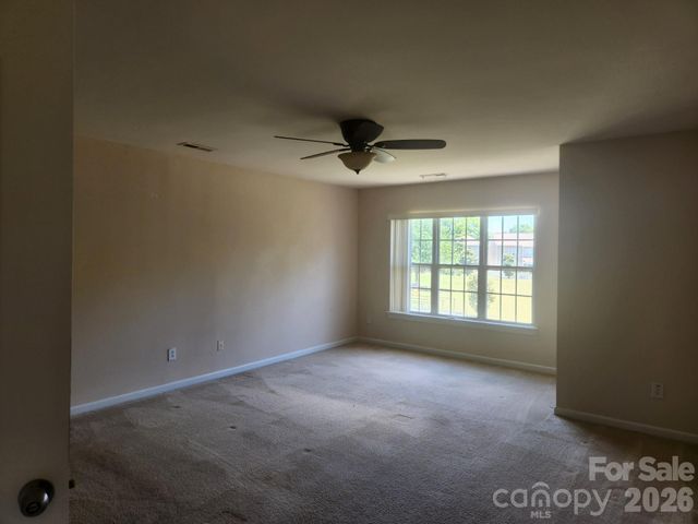 10118 Alvarado Way, Charlotte, NC 28277