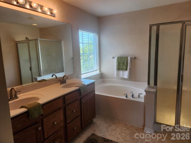 10118 Alvarado Way, Charlotte, NC 28277