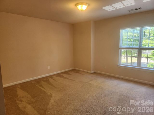 10118 Alvarado Way, Charlotte, NC 28277