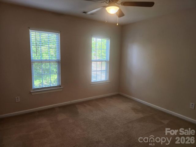 10118 Alvarado Way, Charlotte, NC 28277