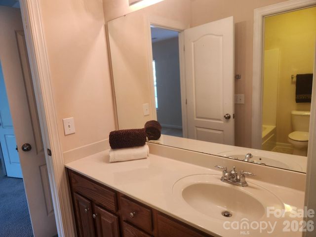 10118 Alvarado Way, Charlotte, NC 28277