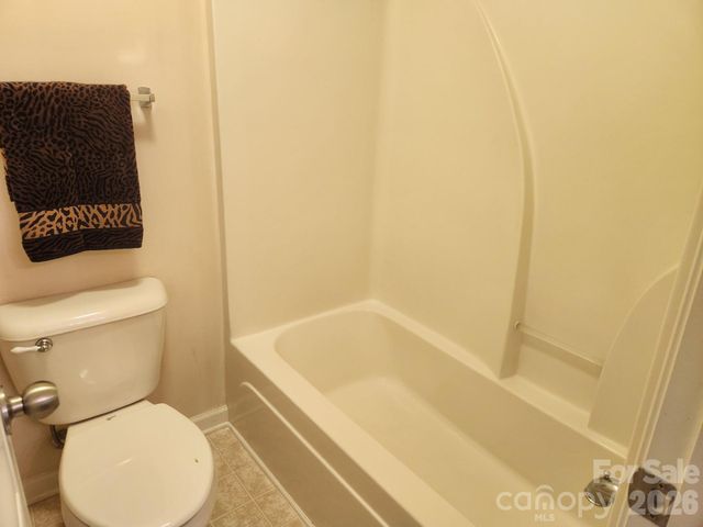 10118 Alvarado Way, Charlotte, NC 28277