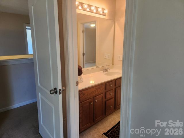 10118 Alvarado Way, Charlotte, NC 28277