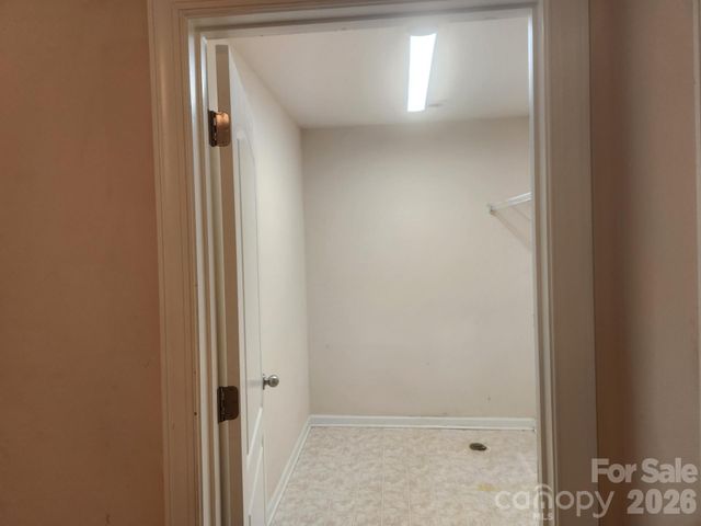 10118 Alvarado Way, Charlotte, NC 28277
