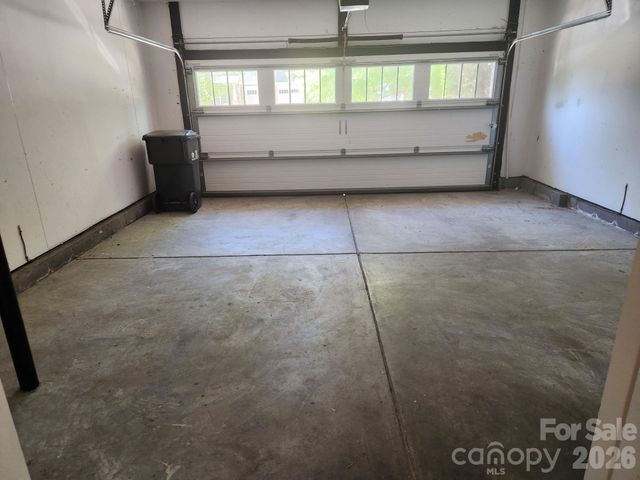 10118 Alvarado Way, Charlotte, NC 28277