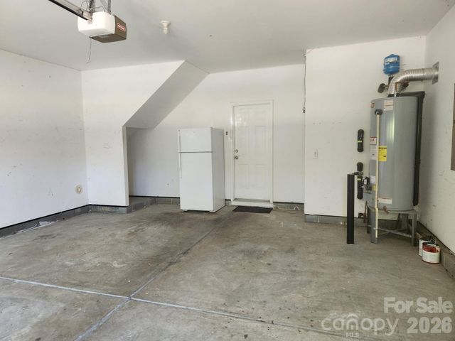 10118 Alvarado Way, Charlotte, NC 28277