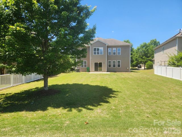 10118 Alvarado Way, Charlotte, NC 28277