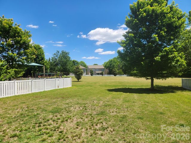 10118 Alvarado Way, Charlotte, NC 28277