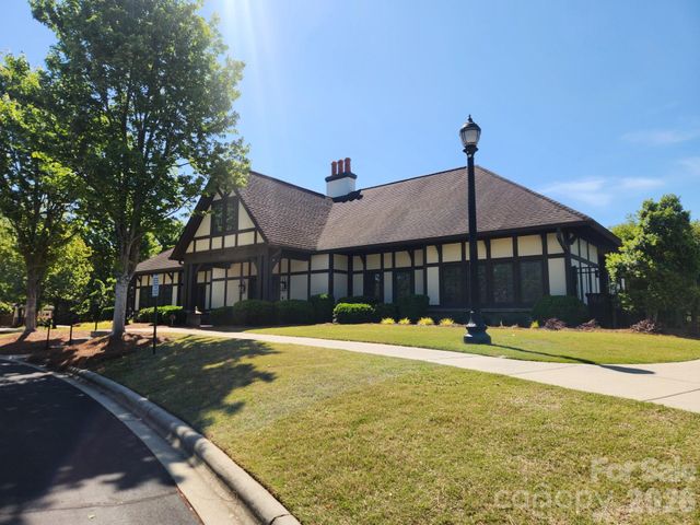 10118 Alvarado Way, Charlotte, NC 28277