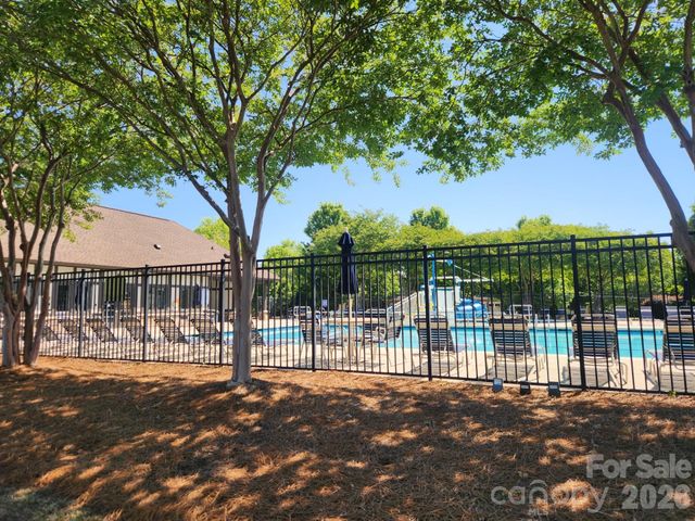 10118 Alvarado Way, Charlotte, NC 28277