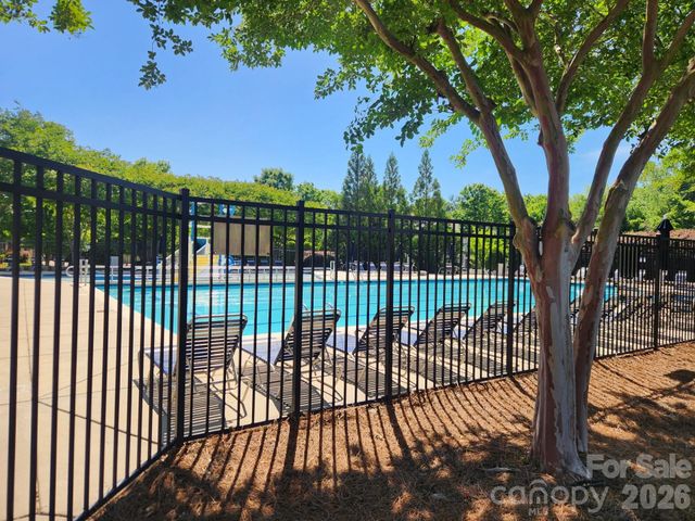 10118 Alvarado Way, Charlotte, NC 28277