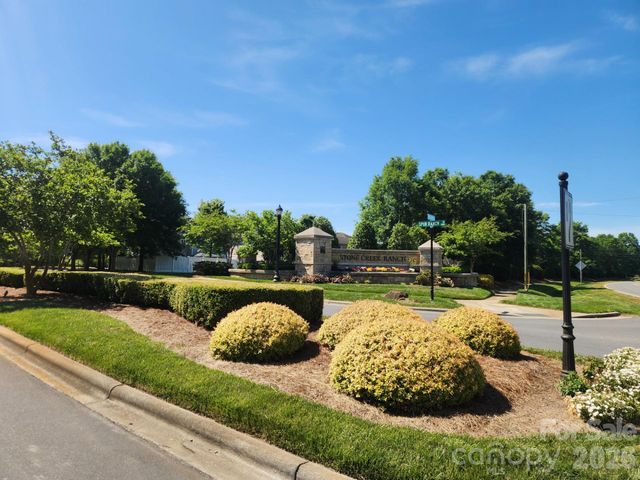 10118 Alvarado Way, Charlotte, NC 28277