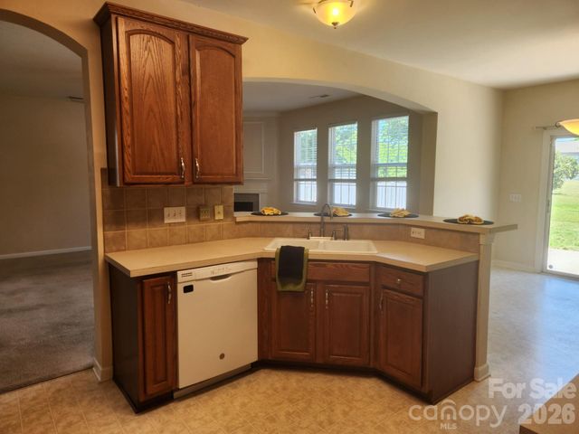 10118 Alvarado Way, Charlotte, NC 28277