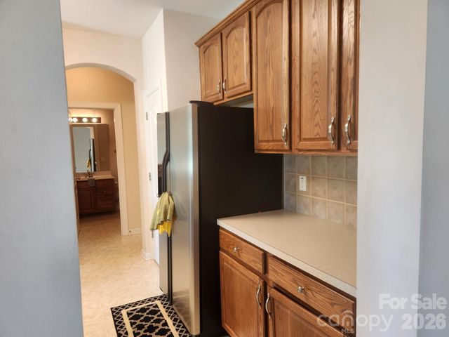 10118 Alvarado Way, Charlotte, NC 28277