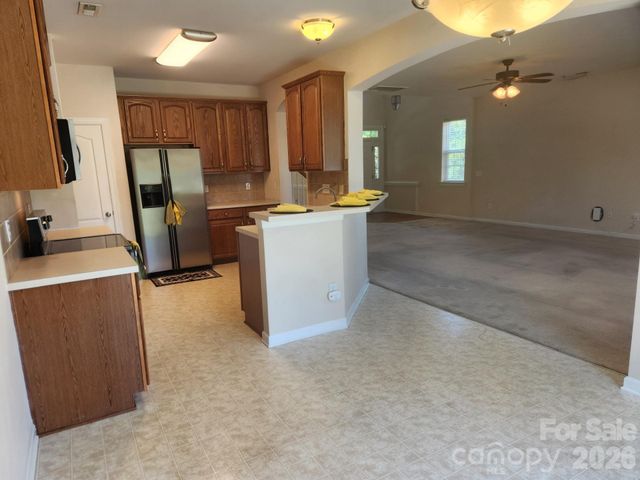 10118 Alvarado Way, Charlotte, NC 28277