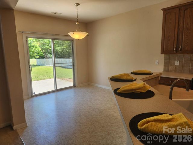 10118 Alvarado Way, Charlotte, NC 28277