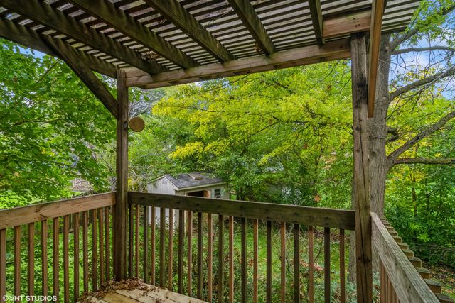 101 SPRINGHILL Drive, Bolingbrook, IL 60440