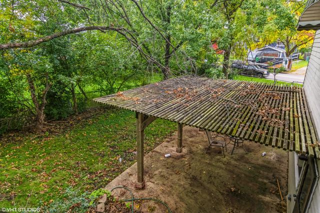 101 SPRINGHILL Drive, Bolingbrook, IL 60440