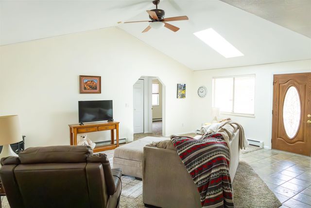 2944 E Erika Court, Grand Junction, CO 81504