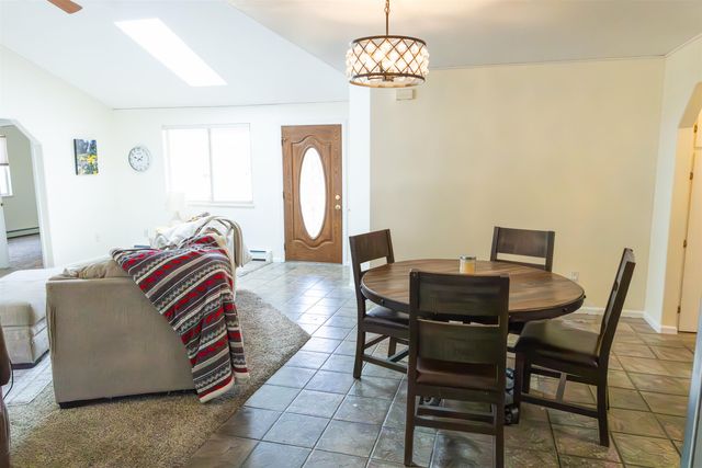 2944 E Erika Court, Grand Junction, CO 81504