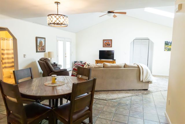 2944 E Erika Court, Grand Junction, CO 81504