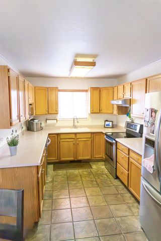 2944 E Erika Court, Grand Junction, CO 81504