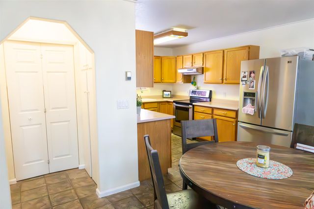 2944 E Erika Court, Grand Junction, CO 81504