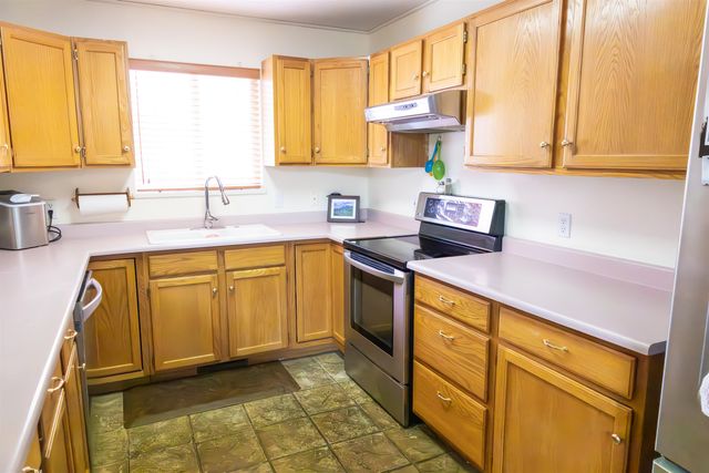 2944 E Erika Court, Grand Junction, CO 81504