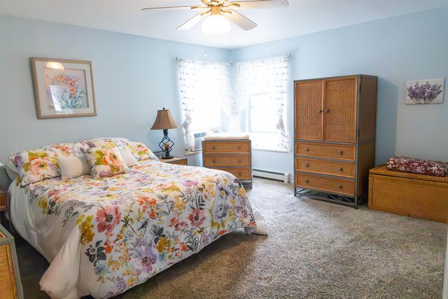 2944 E Erika Court, Grand Junction, CO 81504