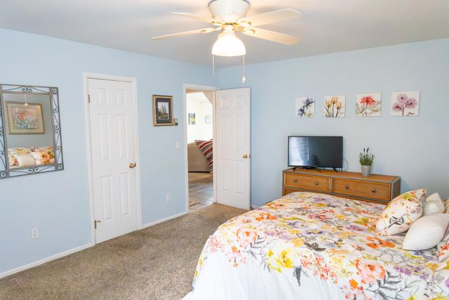 2944 E Erika Court, Grand Junction, CO 81504