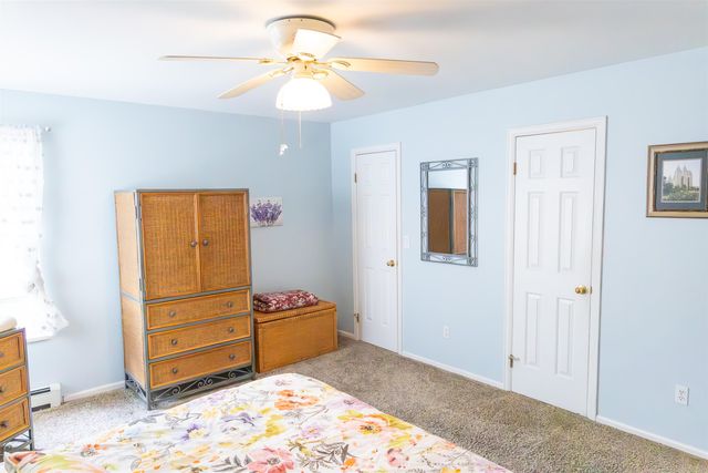 2944 E Erika Court, Grand Junction, CO 81504