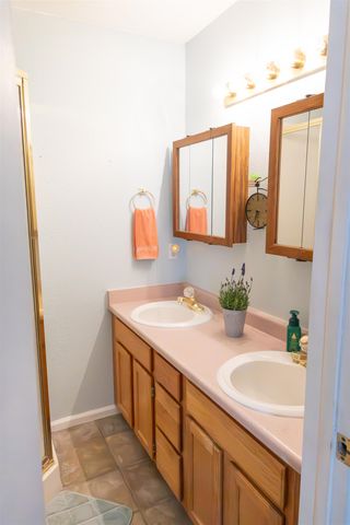 2944 E Erika Court, Grand Junction, CO 81504
