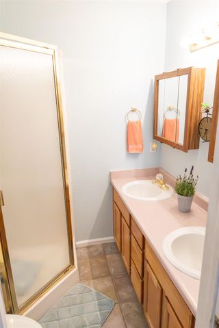 2944 E Erika Court, Grand Junction, CO 81504