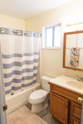 2944 E Erika Court, Grand Junction, CO 81504