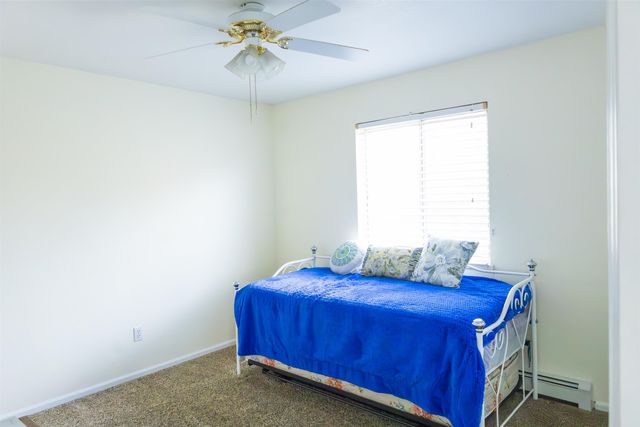 2944 E Erika Court, Grand Junction, CO 81504