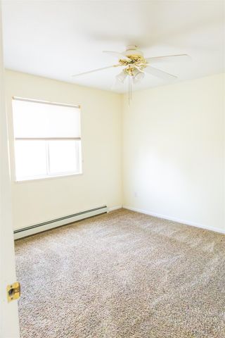2944 E Erika Court, Grand Junction, CO 81504