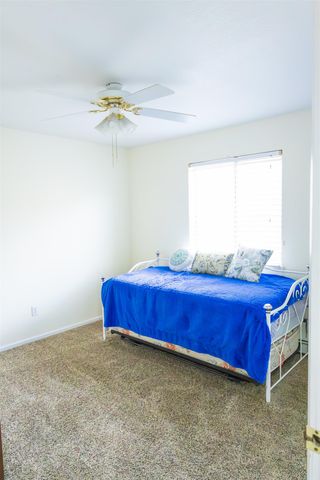 2944 E Erika Court, Grand Junction, CO 81504