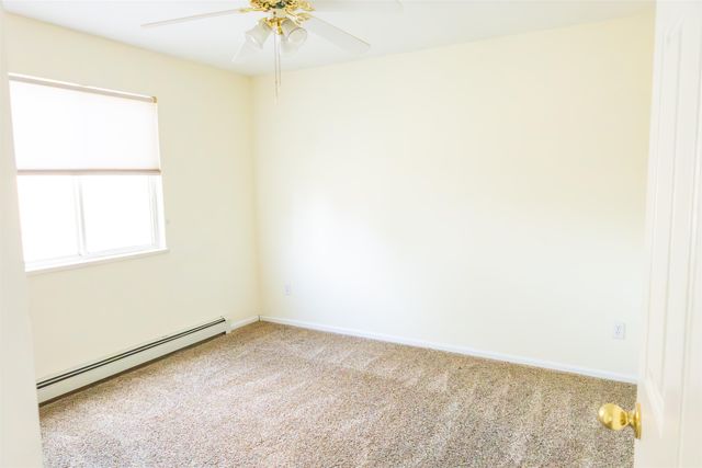 2944 E Erika Court, Grand Junction, CO 81504