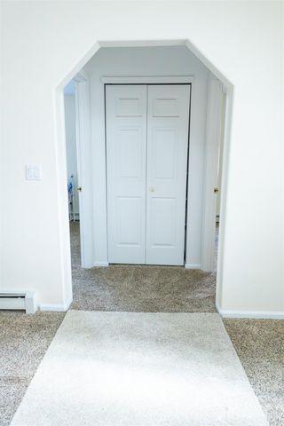 2944 E Erika Court, Grand Junction, CO 81504