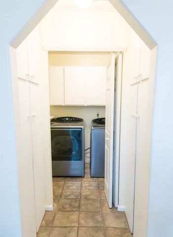 2944 E Erika Court, Grand Junction, CO 81504