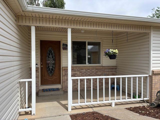 2944 E Erika Court, Grand Junction, CO 81504