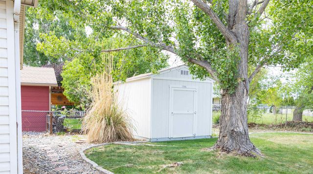 2944 E Erika Court, Grand Junction, CO 81504