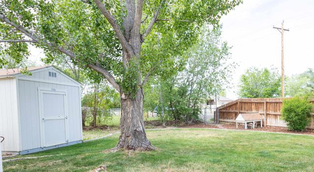 2944 E Erika Court, Grand Junction, CO 81504