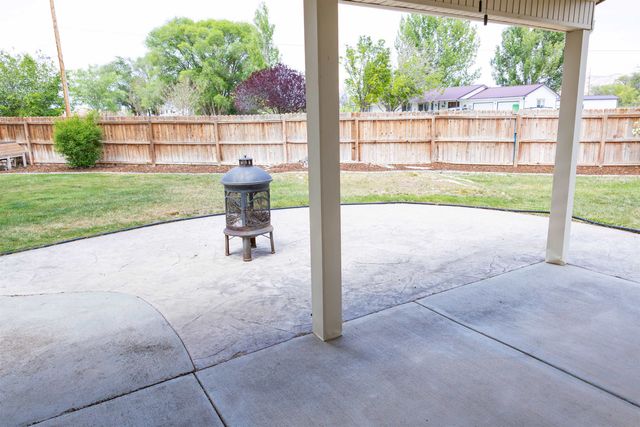 2944 E Erika Court, Grand Junction, CO 81504