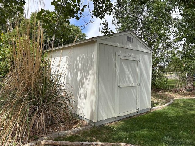 2944 E Erika Court, Grand Junction, CO 81504