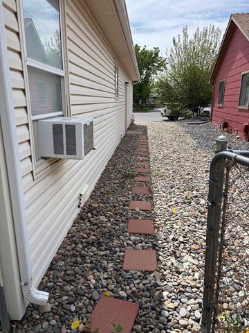 2944 E Erika Court, Grand Junction, CO 81504