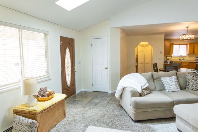 2944 E Erika Court, Grand Junction, CO 81504
