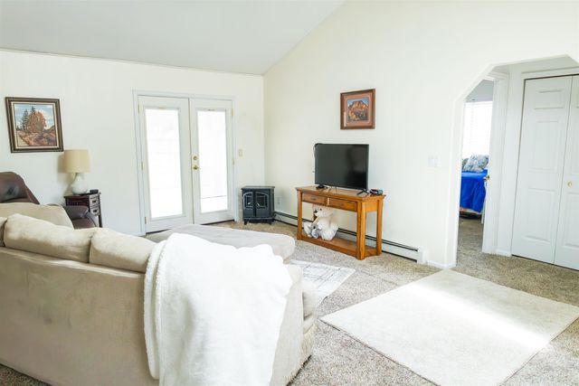 2944 E Erika Court, Grand Junction, CO 81504
