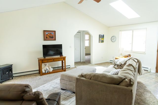 2944 E Erika Court, Grand Junction, CO 81504