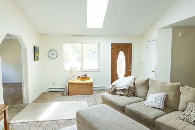 2944 E Erika Court, Grand Junction, CO 81504
